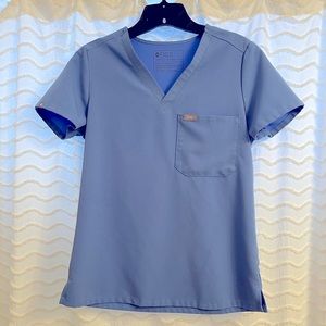 Figs Women’s Top